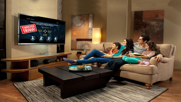 Fusce sagittis massa id eros