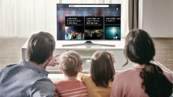 Aenean molestie justo