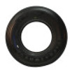 FIRESTONE 295/75R22.5 H FS591