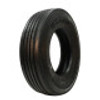FIRESTONE 295/75R22.5 H FS591