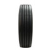 FIRESTONE 295/75R22.5 H FS591