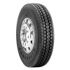 FIRESTONE 295/75R22.5 G FD609