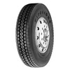 FIRESTONE 295/75R22.5 G FD609