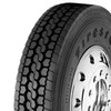 FIRESTONE 295/75R22.5 G FD609