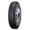 FIRESTONE 295/75R22.5 G TL FD692
