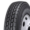 FIRESTONE 295/75R22.5 G TL FD692