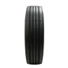 FIRESTONE 295/75R22.5 G FS591