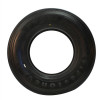 FIRESTONE 295/75R22.5 G FS591