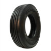 FIRESTONE 295/75R22.5 G FS591