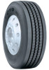 TOYO 295/75R22.5 H M154