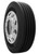 FIRESTONE 295/75R22.5 G FS561