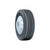 TOYO 295/75R22.5 H M154