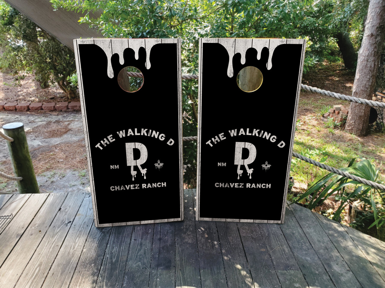 Las Vegas Raiders Skull Cornhole Board Wraps Skins Vinyl Laminated HIGH  QUALITY! |