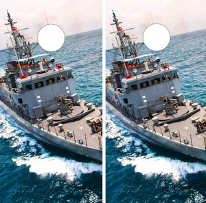 US, USA Navy Ship Cornhole Wraps / Skins US, USA Navy Ship Cornhole Wraps / Skins