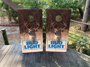 Beer Cornhole Wraps / Skins / Vinyls / Stickers / Decals Beer Cornhole Wraps / Skins / Vinyls / Stickers / Decals