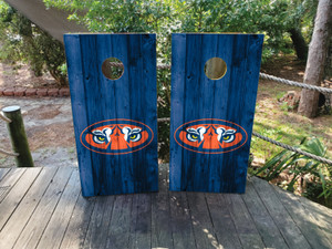Auburn Tigers Stickers / Vinyl / Wraps / Decals Auburn Tigers Stickers / Vinyl / Wraps / Decals