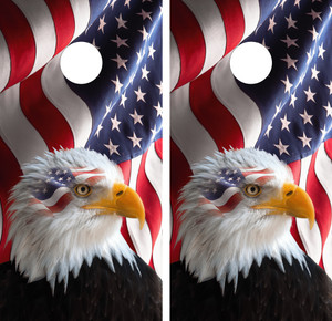 Cornhole Boards- Fully built cornhole boards! Cornhole Boards- Fully built cornhole boards!