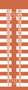 Scoretower Wraps Scoretower Wraps
