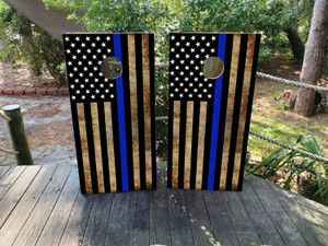 cornhole wraps cornhole wraps