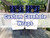 Custom cornhole wraps featuring a patriotic American flag star design on the top half and a personalized printed lower half. These high-quality vinyl cornhole board decals are perfect for upgrading standard cornhole sets with a unique, durable, and professional finish. Ideal for tournaments, backyard games, and personalized gifts Custom cornhole wraps featuring a patriotic American flag star design on the top half and a personalized printed lower half. These high-quality vinyl cornhole board decals are perfect for upgrading standard cornhole sets with a unique, durable, and professional finish. Ideal for tournaments, backyard games, and personalized gifts