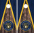 Brewers Cornhole Wraps / Skins / Vinyls / Decals / Stickers Brewers Cornhole Wraps / Skins / Vinyls / Decals / Stickers
