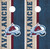 Avalanche Cornhole Wraps / Stickers / Vinyl / Decals Avalanche Cornhole Wraps / Stickers / Vinyl / Decals