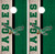 Philadelphia Eagles Cornhole Wrap / Skins / Decals / Stickers