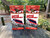 NASCAR Cornhole Wraps, Decals, Stickers, Vinyl NASCAR Cornhole Wraps, Decals, Stickers, Vinyl