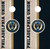 Philadelphia Union Cornhole Wrap / Skins / Decals / Stickers Philadelphia Union Cornhole Wrap / Skins / Decals / Stickers