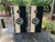 Philadelphia Union Cornhole Wrap / Skins / Decals / Stickers Philadelphia Union Cornhole Wrap / Skins / Decals / Stickers
