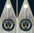Philadelphia Union Cornhole Wrap / Skins / Decals / Stickers