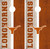 Texas Longhorns Skins / Wraps / Vinyl
