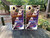 House Divided Cornhole Wraps and Cornhole Skins House Divided Cornhole Wraps and Cornhole Skins