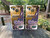 House Divided Cornhole Wraps and Cornhole Skins House Divided Cornhole Wraps and Cornhole Skins