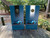 Ford Mustang Cornhole Wraps / Skins Ford Mustang Cornhole Wraps / Skins