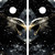 Soar to new heights in your cornhole games with our eagle-themed wraps! Capture the majesty and strength of these magnificent birds with custom designs that showcase the spirit of freedom. Elevate your outdoor gaming experience as these personalized wraps turn your cornhole set into a canvas of avian elegance. Soar to new heights in your cornhole games with our eagle-themed wraps! Capture the majesty and strength of these magnificent birds with custom designs that showcase the spirit of freedom. Elevate your outdoor gaming experience as these personalized wraps turn your cornhole set into a canvas of avian elegance.