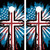 Elevate your cornhole game with our Christian-themed wraps, featuring inspirational backgrounds and sacred imagery! Transform your outdoor gaming experience into a spiritual journey with custom designs that celebrate faith and devotion. Elevate your cornhole game with our Christian-themed wraps, featuring inspirational backgrounds and sacred imagery! Transform your outdoor gaming experience into a spiritual journey with custom designs that celebrate faith and devotion.
