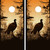 Bring the wild to your cornhole game with our animal-themed wraps. Dive into nature-inspired fun with wraps featuring captivating animal backgrounds. From majestic eagles to playful wildlife, these custom designs add a touch of the wild to your outdoor gaming experience. Bring the wild to your cornhole game with our animal-themed wraps. Dive into nature-inspired fun with wraps featuring captivating animal backgrounds. From majestic eagles to playful wildlife, these custom designs add a touch of the wild to your outdoor gaming experience.