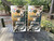 House Divided Cornhole Wraps and Cornhole Skins House Divided Cornhole Wraps and Cornhole Skins