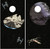 Millennium Falcon and Death Star,  Star Wars Cornhole Wraps