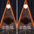 Harley Davidson cornhole wraps / skins / stickers Harley Davidson cornhole wraps / skins / stickers