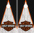 Harley Davidson cornhole wraps / skins / stickers Harley Davidson cornhole wraps / skins / stickers