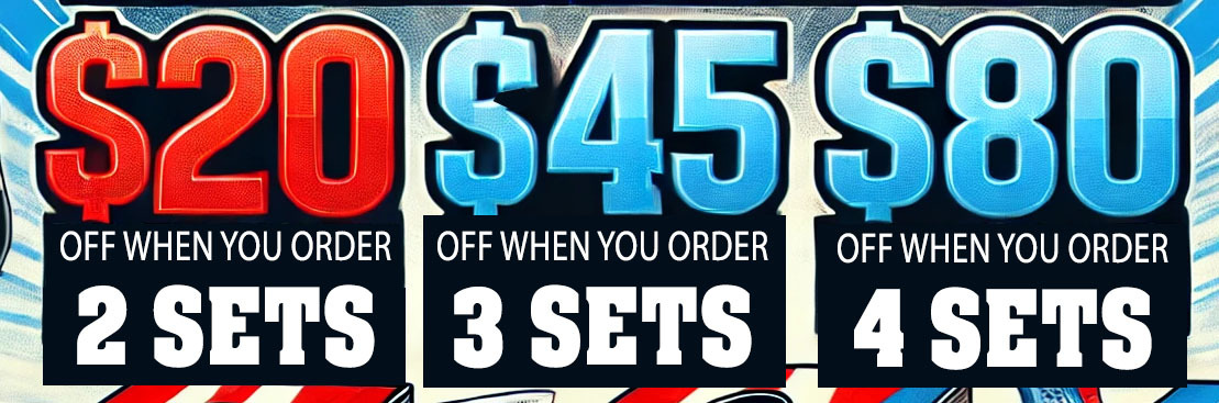 discounts.jpg