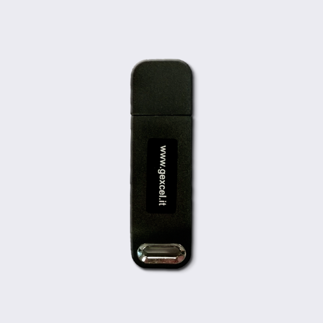 what is usb dongle key