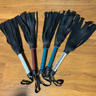 Buying BDSM: Basics, The Material Importance of Materials