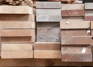 Buying BDSM: Basics, Getting that good wood