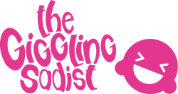 The Giggling Sadist