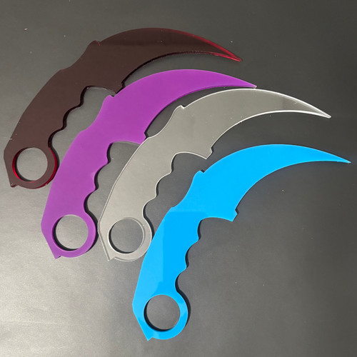 Karambit