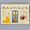 Philadelphia Museum of Art Bauhaus Postcard Set 
