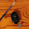 Blackwing Hovel Pencil Sharpener